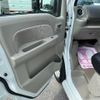 suzuki every-wagon 2023 CFJ1791029 image 11