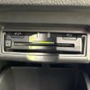 toyota alphard 2010 quick_quick_GGH25W_GGH25-8015005 image 6