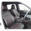 mazda cx-8 2019 quick_quick_6BA-KG5P_KG5P-107010 image 15