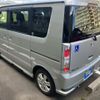 mazda scrum-wagon 2012 CFJ1857860 image 14