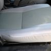 toyota townace-van 2024 CFJ1782473 image 16