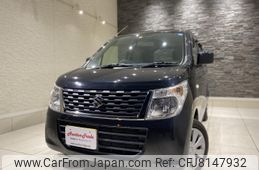 suzuki-wagon-r-2015-2112-car_7760449c-1e96-4dbf-97e9-ed30770c9389