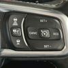 chrysler jeep-wrangler 2020 CFJ1399592 image 8
