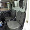 suzuki carry-truck 2006 -SUZUKI--Carry Truck EBD-DA63T--DA63T-462327---SUZUKI--Carry Truck EBD-DA63T--DA63T-462327- image 11