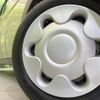 suzuki alto-lapin 2017 quick_quick_HE33S_HE33S-184077 image 13