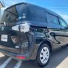 toyota sienta 2015 -TOYOTA--Sienta DAA-NHP170G--NHP170-7026925---TOYOTA--Sienta DAA-NHP170G--NHP170-7026925- image 7