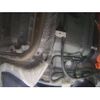 toyota aqua 2013 -TOYOTA--AQUA DAA-NHP10--NHP10-6220686---TOYOTA--AQUA DAA-NHP10--NHP10-6220686- image 6