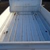 suzuki carry-truck 2019 -SUZUKI--Carry Truck EBD-DA16T--DA16T-445794---SUZUKI--Carry Truck EBD-DA16T--DA16T-445794- image 17