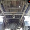 nissan diesel-ud-condor 2015 -NISSAN 【岐阜 106ﾀ7】--Condor MK38L-32108---NISSAN 【岐阜 106ﾀ7】--Condor MK38L-32108- image 11