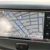 daihatsu mira-e-s 2013 -DAIHATSU 【名古屋 581ﾃ2911】--Mira e:s LA300S--LA300S-1150945---DAIHATSU 【名古屋 581ﾃ2911】--Mira e:s LA300S--LA300S-1150945- image 34