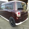 suzuki alto-lapin 2010 -SUZUKI--Alto Lapin HE22S--158323---SUZUKI--Alto Lapin HE22S--158323- image 2