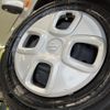 suzuki alto 2019 quick_quick_HA36S_HA36S-536665 image 13