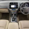 toyota land-cruiser-prado 2022 -TOYOTA--Land Cruiser Prado 3BA-TRJ150W--TRJ150-0142046---TOYOTA--Land Cruiser Prado 3BA-TRJ150W--TRJ150-0142046- image 2