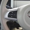 daihatsu move-canbus 2016 quick_quick_DBA-LA800S_LA800S-0022464 image 6