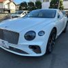 bentley continental 2019 -BENTLEY--ﾍﾞﾝﾄﾚｰｺﾝﾁﾈﾝﾀﾙ ABA-BCDDB--SCBCA13S5LC077403---BENTLEY--ﾍﾞﾝﾄﾚｰｺﾝﾁﾈﾝﾀﾙ ABA-BCDDB--SCBCA13S5LC077403- image 3