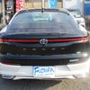 toyota crown 2023 -TOYOTA 【名変中 】--Crown CrossOver AZSH35--4012151---TOYOTA 【名変中 】--Crown CrossOver AZSH35--4012151- image 10
