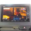 honda n-box 2022 -HONDA--N BOX 6BA-JF3--JF3-2364709---HONDA--N BOX 6BA-JF3--JF3-2364709- image 36