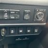 lexus hs 2009 CFJ1811786 image 15
