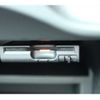 nissan note 2019 -NISSAN--Note DAA-HE12--HE12-278738---NISSAN--Note DAA-HE12--HE12-278738- image 6