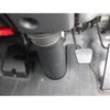 isuzu elf-truck 2014 GOO_NET_EXCHANGE_0720194A30250526W001 image 51