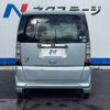 honda n-box 2012 -HONDA--N BOX DBA-JF1--JF1-1103656---HONDA--N BOX DBA-JF1--JF1-1103656- image 15