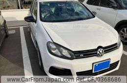 volkswagen golf 2012 -VOLKSWAGEN--VW Golf ABA-1KCDLF--WVWZZZ1KZDW091907---VOLKSWAGEN--VW Golf ABA-1KCDLF--WVWZZZ1KZDW091907-