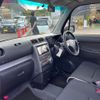 daihatsu move-conte 2016 -DAIHATSU--Move Conte DBA-L575S--L575S-0230540---DAIHATSU--Move Conte DBA-L575S--L575S-0230540- image 19