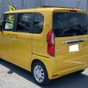 honda n-box 2018 -HONDA--N BOX JF3--1111174---HONDA--N BOX JF3--1111174- image 13
