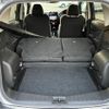 nissan note 2016 -NISSAN--Note DBA-E12ｶｲ--E12-961293---NISSAN--Note DBA-E12ｶｲ--E12-961293- image 6