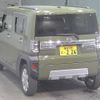 daihatsu taft 2022 -DAIHATSU 【福島 585ﾄ226】--Taft LA900S-0084153---DAIHATSU 【福島 585ﾄ226】--Taft LA900S-0084153- image 2