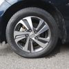 honda freed 2020 CFJ1682427 image 11