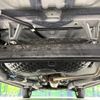 daihatsu taft 2023 -DAIHATSU--Taft 5BA-LA900S--LA900S-0127822---DAIHATSU--Taft 5BA-LA900S--LA900S-0127822- image 19