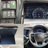 honda odyssey 2016 -HONDA--Odyssey DAA-RC4--RC4-1015991---HONDA--Odyssey DAA-RC4--RC4-1015991- image 6