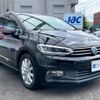 volkswagen golf-touran 2016 -VOLKSWAGEN 【大阪 330ﾌ5717】--VW Golf Touran DBA-1TCZD--WVGZZZ1TZGW535486---VOLKSWAGEN 【大阪 330ﾌ5717】--VW Golf Touran DBA-1TCZD--WVGZZZ1TZGW535486- image 29