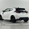 toyota yaris 2020 CFJ1211092 image 15