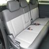 honda freed 2025 -HONDA--Freed 6AA-GT5--GT5-1027***---HONDA--Freed 6AA-GT5--GT5-1027***- image 9