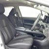 nissan note 2021 CFJ1767471 image 3