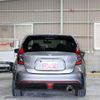 nissan note 2016 quick_quick_DBA-E12_E12-961777 image 15