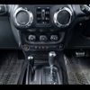 chrysler jeep-wrangler 2016 -CHRYSLER--Jeep Wrangler JK36L--GL184930---CHRYSLER--Jeep Wrangler JK36L--GL184930- image 6