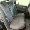 toyota prius 2024 CFJ1595071 image 12