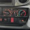toyota dyna-truck 2021 -TOYOTA--Dyna 3BF-TRY230--TRY230-0500226---TOYOTA--Dyna 3BF-TRY230--TRY230-0500226- image 9