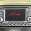 suzuki wagon-r 2012 -SUZUKI--Wagon R DBA-MH23S--MH23S-430888---SUZUKI--Wagon R DBA-MH23S--MH23S-430888- image 8