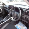 daihatsu rocky 2021 CFJ1740451 image 7