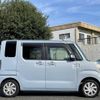 daihatsu wake 2016 -DAIHATSU--WAKE DBA-LA700S--LA700S-0076164---DAIHATSU--WAKE DBA-LA700S--LA700S-0076164- image 18