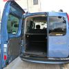 renault kangoo 2016 -RENAULT--Renault Kangoo ABA-KWH5F1--VF1KW04B3G0743492---RENAULT--Renault Kangoo ABA-KWH5F1--VF1KW04B3G0743492- image 19