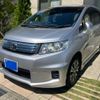 honda freed-spike 2014 CFJ1674039 image 5
