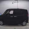 toyota roomy 2018 -TOYOTA--Roomy DBA-M900A--M900A-0201299---TOYOTA--Roomy DBA-M900A--M900A-0201299- image 9