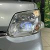daihatsu tanto 2018 quick_quick_LA610S_LA610S-0126218 image 13