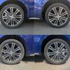 daihatsu cast 2016 -DAIHATSU--Cast DBA-LA250S--LA250S-0032796---DAIHATSU--Cast DBA-LA250S--LA250S-0032796- image 27