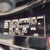 toyota prius 2017 -TOYOTA 【倉敷 300ﾇ6055】--Prius DAA-ZVW55--ZVW55-8044624---TOYOTA 【倉敷 300ﾇ6055】--Prius DAA-ZVW55--ZVW55-8044624- image 22